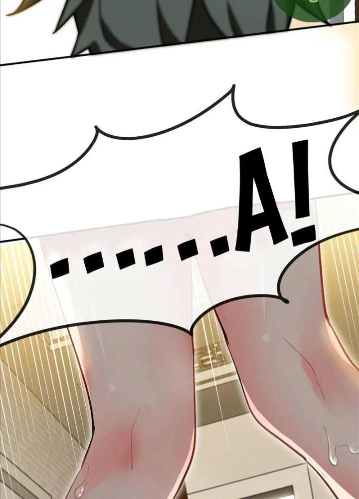 Ta Thu Thập Hậu Cung Ở Đô Thị Chapter 1 - 135