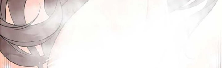 Ta Thu Thập Hậu Cung Ở Đô Thị Chapter 2 - 2