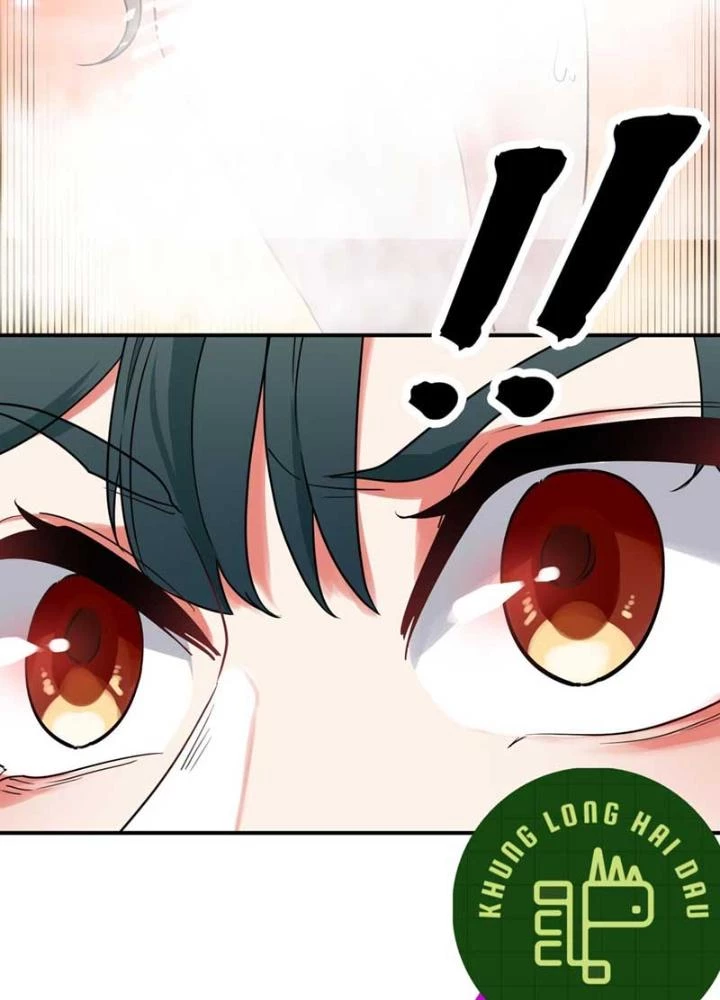 Ta Thu Thập Hậu Cung Ở Đô Thị Chapter 2 - 3