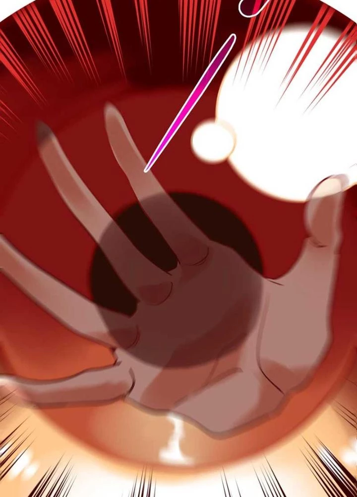 Ta Thu Thập Hậu Cung Ở Đô Thị Chapter 2 - 5