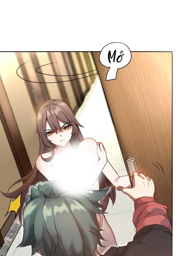 Ta Thu Thập Hậu Cung Ở Đô Thị Chapter 2 - 9