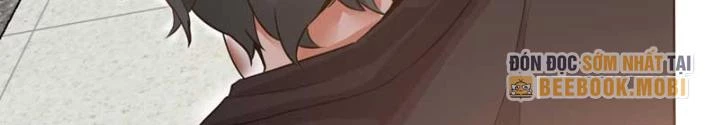 Ta Thu Thập Hậu Cung Ở Đô Thị Chapter 2 - 10