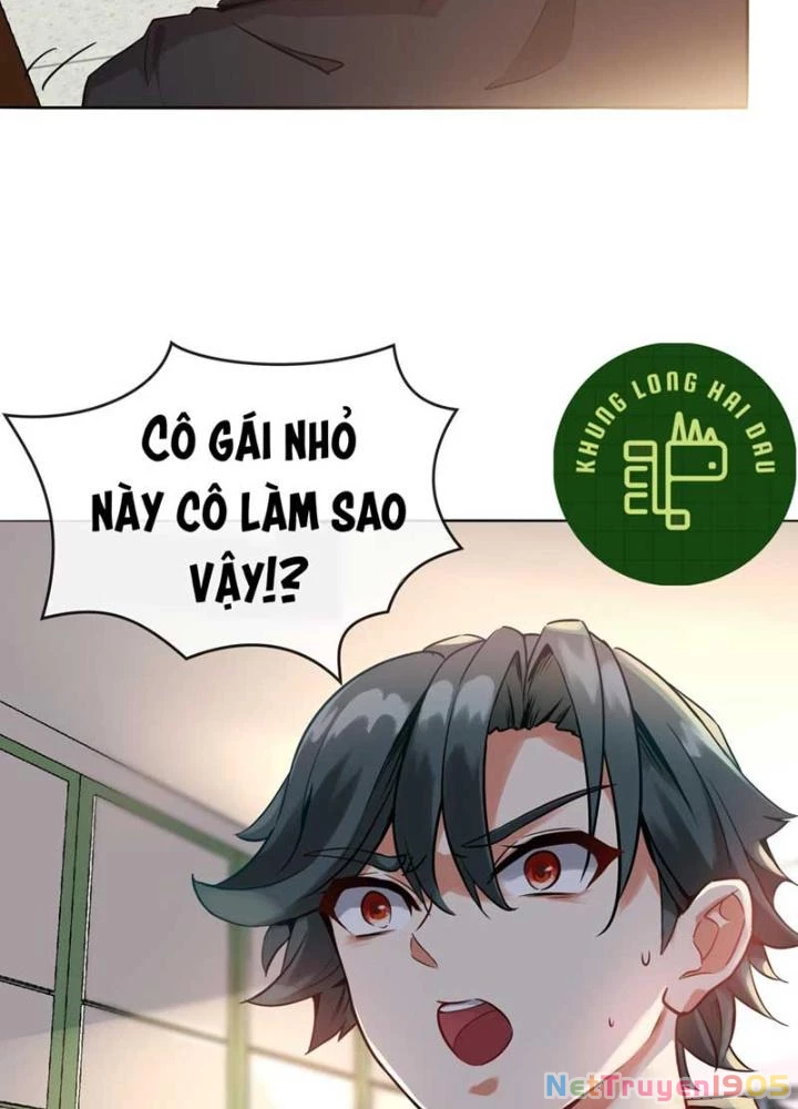 Ta Thu Thập Hậu Cung Ở Đô Thị Chapter 2 - 11