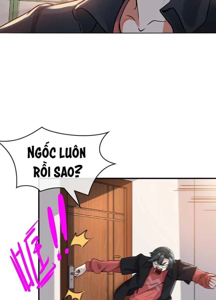 Ta Thu Thập Hậu Cung Ở Đô Thị Chapter 2 - 13