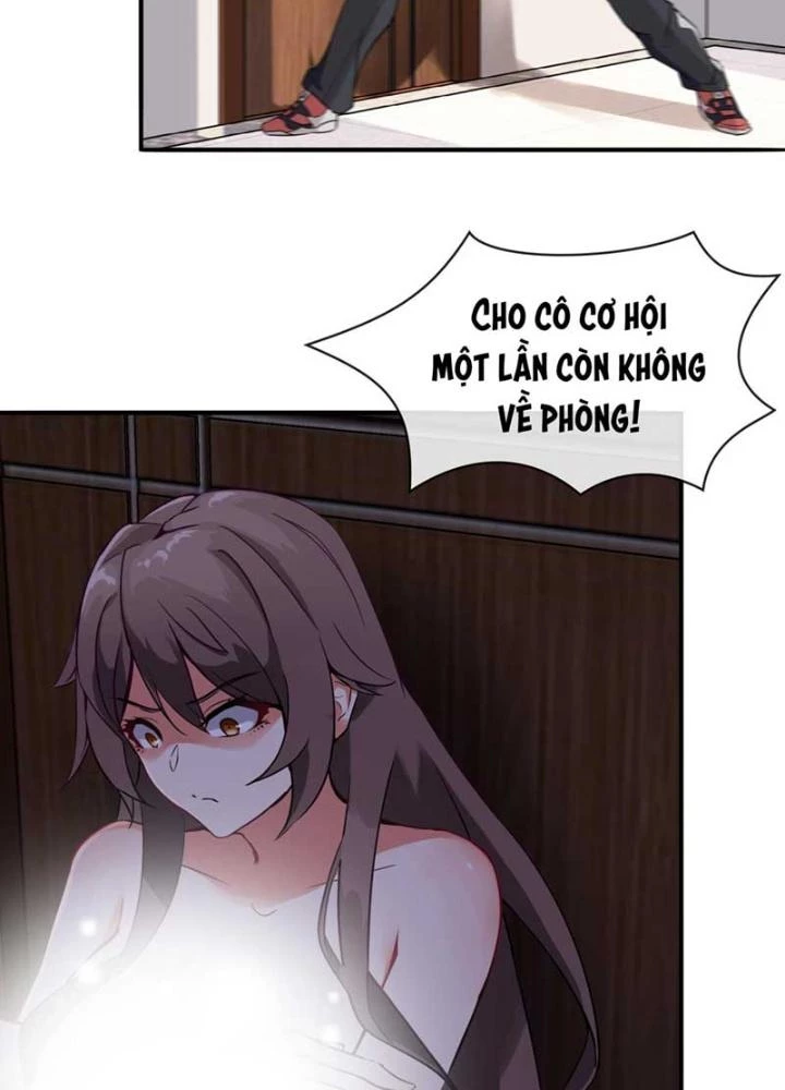 Ta Thu Thập Hậu Cung Ở Đô Thị Chapter 2 - 15