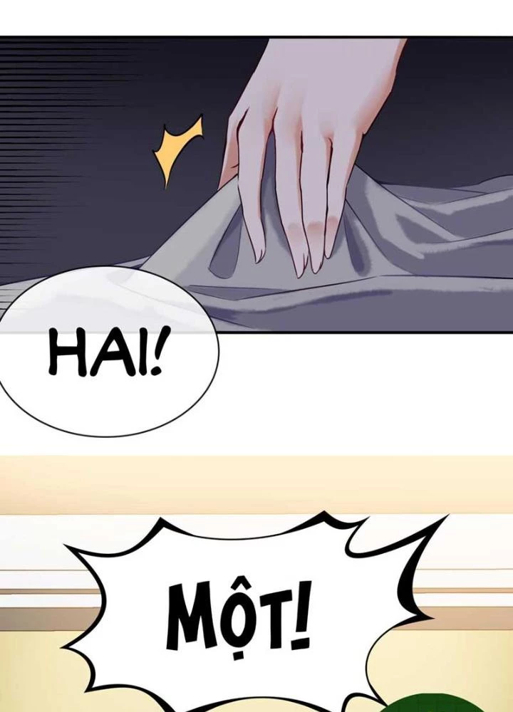 Ta Thu Thập Hậu Cung Ở Đô Thị Chapter 2 - 19