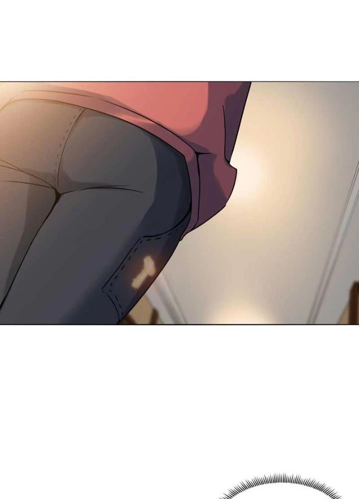 Ta Thu Thập Hậu Cung Ở Đô Thị Chapter 2 - 23