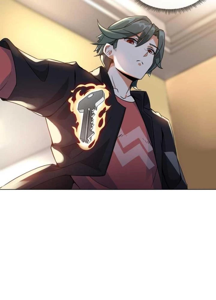 Ta Thu Thập Hậu Cung Ở Đô Thị Chapter 2 - 25