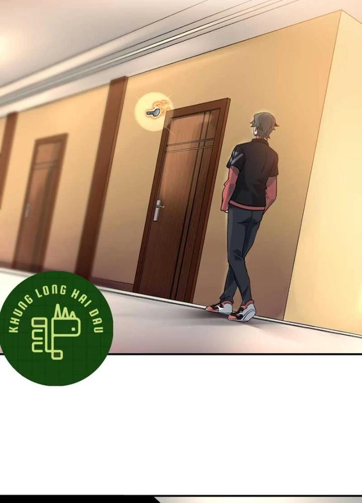 Ta Thu Thập Hậu Cung Ở Đô Thị Chapter 2 - 27