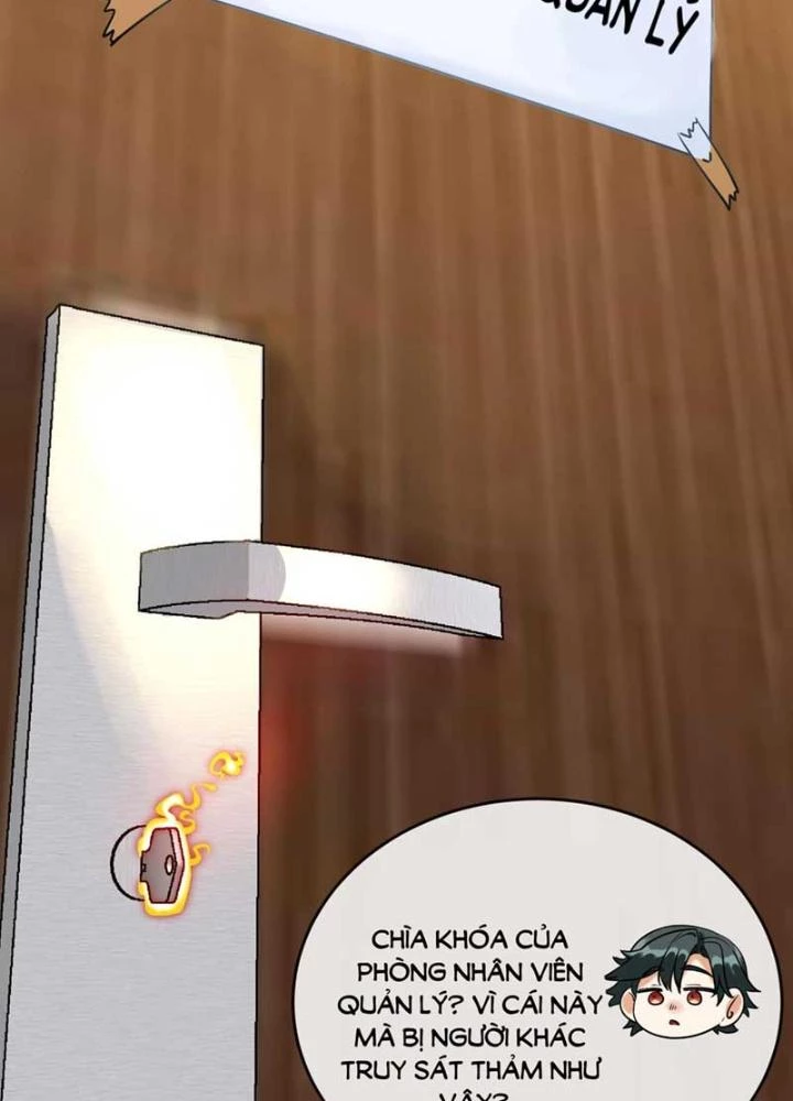 Ta Thu Thập Hậu Cung Ở Đô Thị Chapter 2 - 31