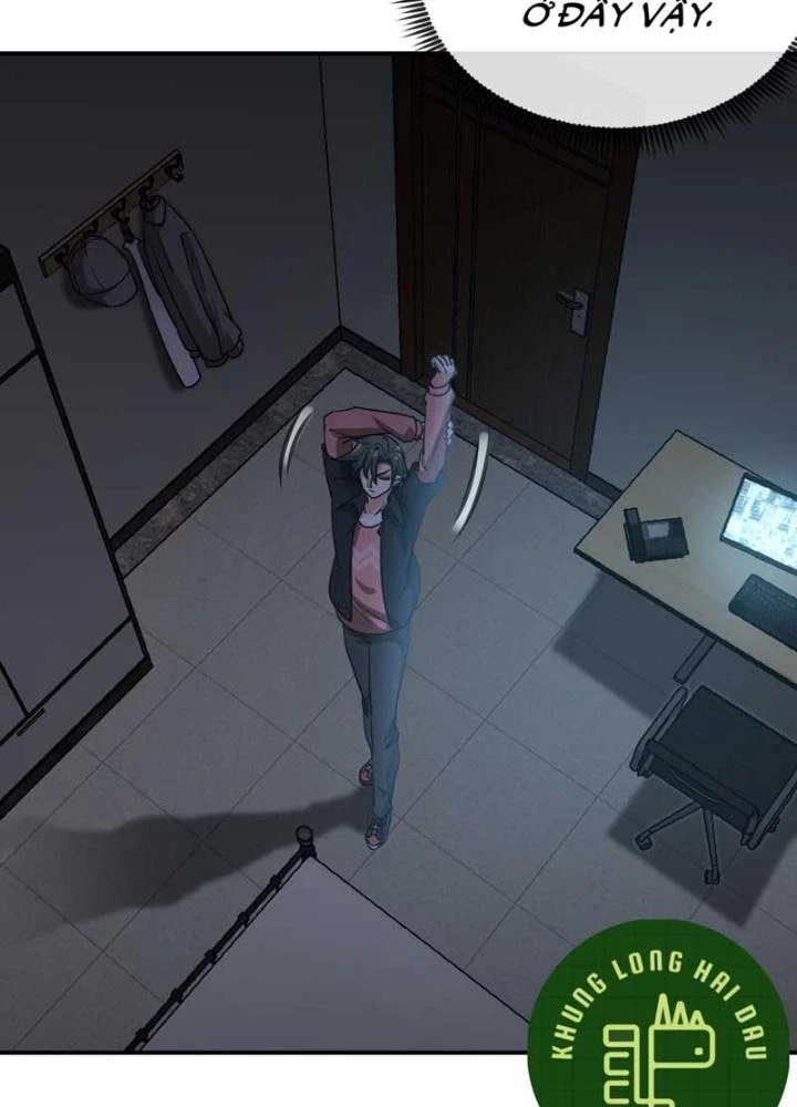 Ta Thu Thập Hậu Cung Ở Đô Thị Chapter 2 - 35