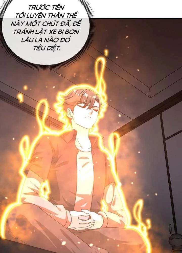 Ta Thu Thập Hậu Cung Ở Đô Thị Chapter 2 - 37