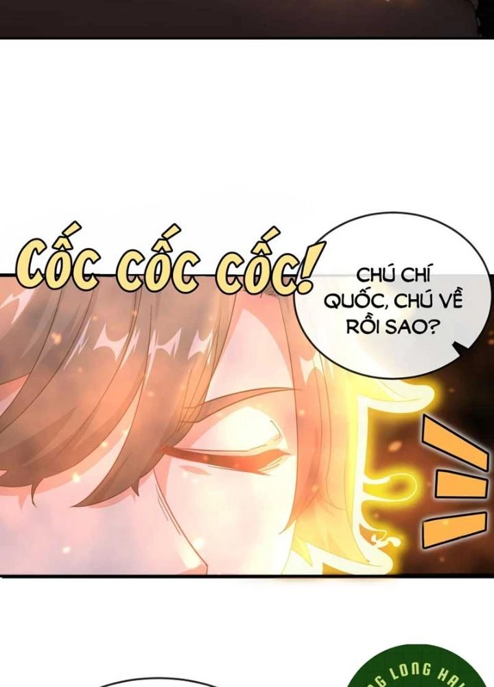 Ta Thu Thập Hậu Cung Ở Đô Thị Chapter 2 - 39