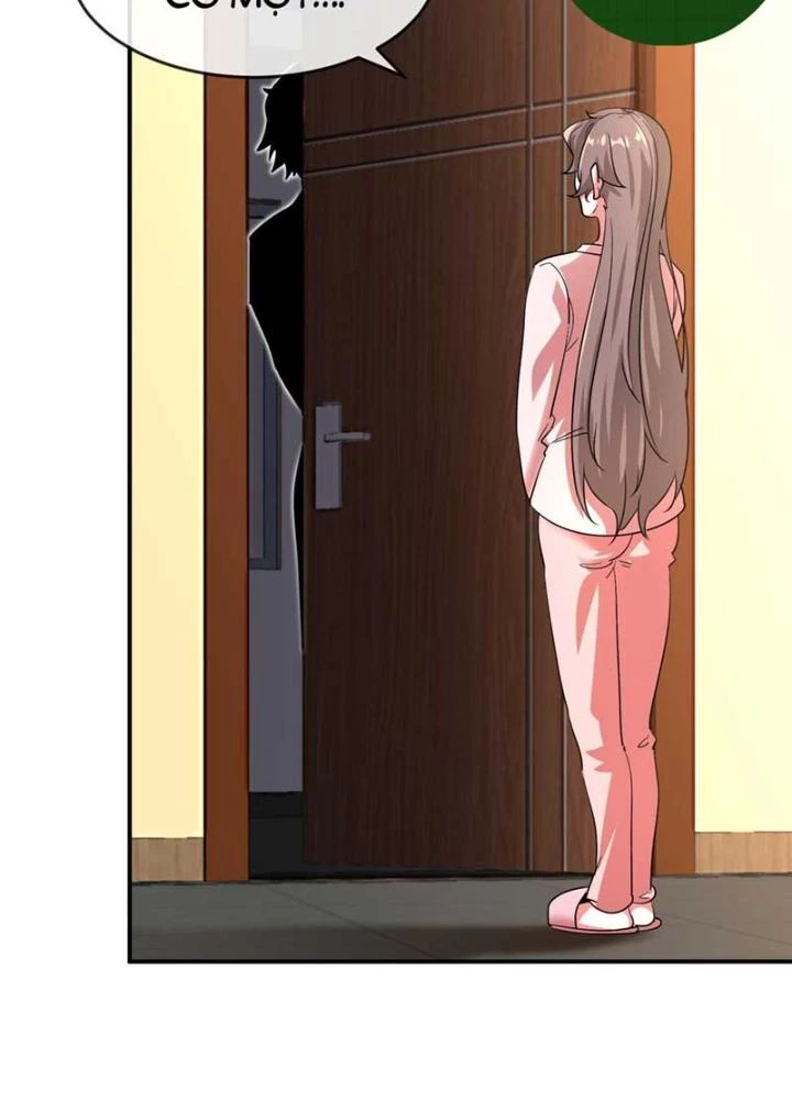 Ta Thu Thập Hậu Cung Ở Đô Thị Chapter 2 - 41