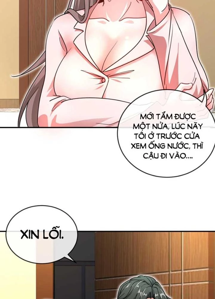 Ta Thu Thập Hậu Cung Ở Đô Thị Chapter 2 - 47