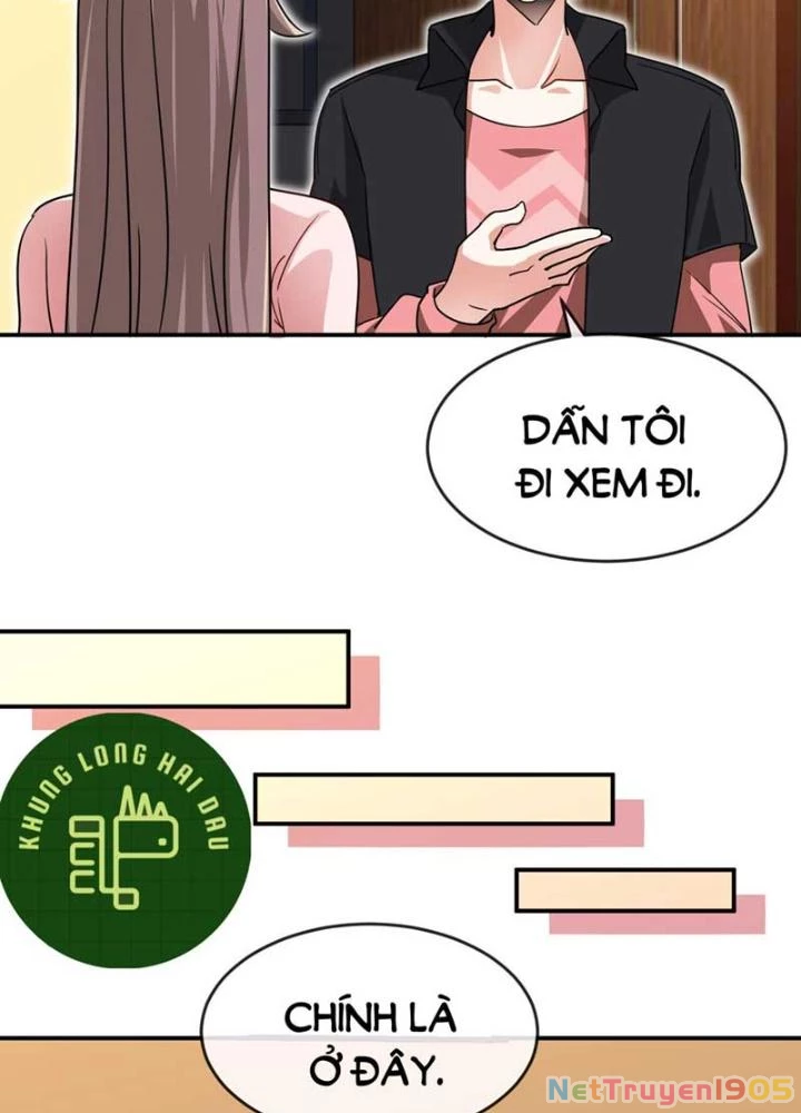 Ta Thu Thập Hậu Cung Ở Đô Thị Chapter 2 - 49