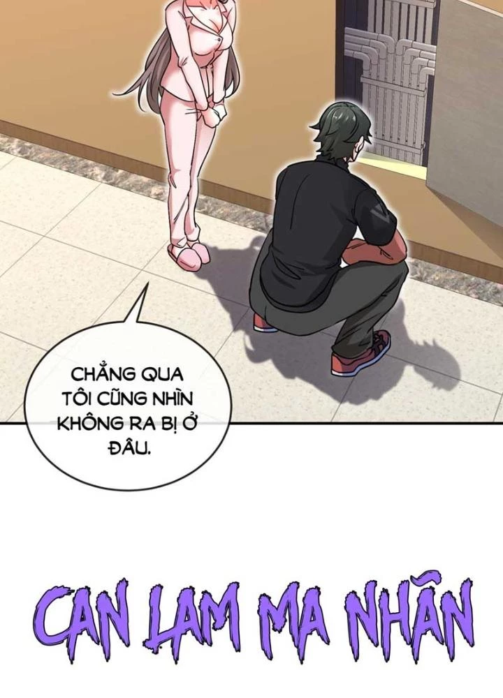 Ta Thu Thập Hậu Cung Ở Đô Thị Chapter 2 - 51