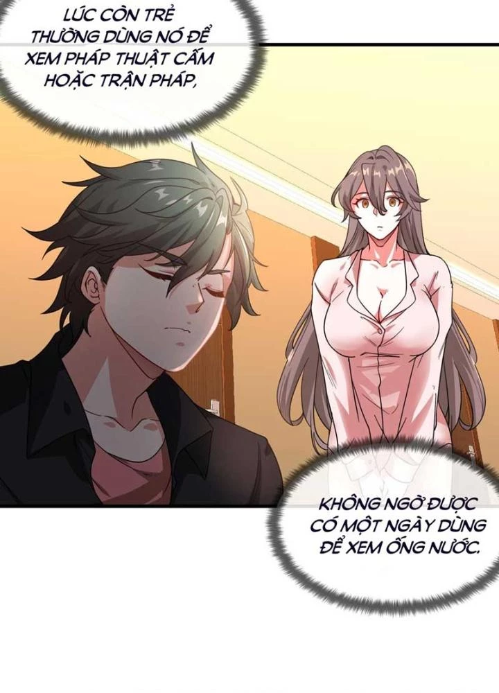 Ta Thu Thập Hậu Cung Ở Đô Thị Chapter 2 - 53