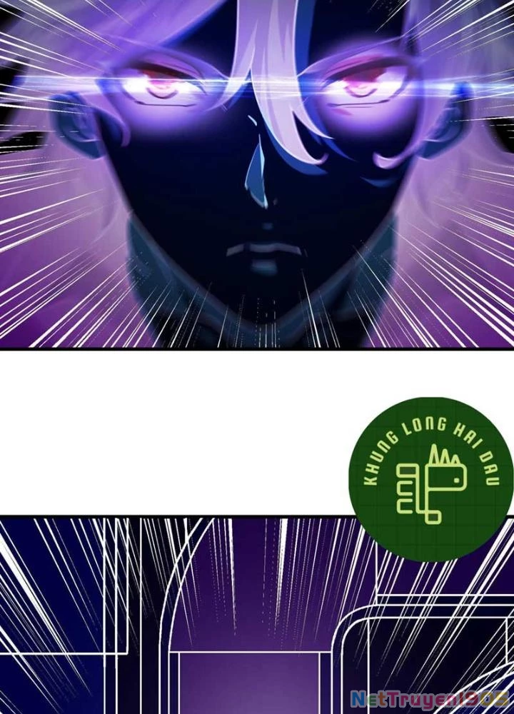 Ta Thu Thập Hậu Cung Ở Đô Thị Chapter 2 - 55