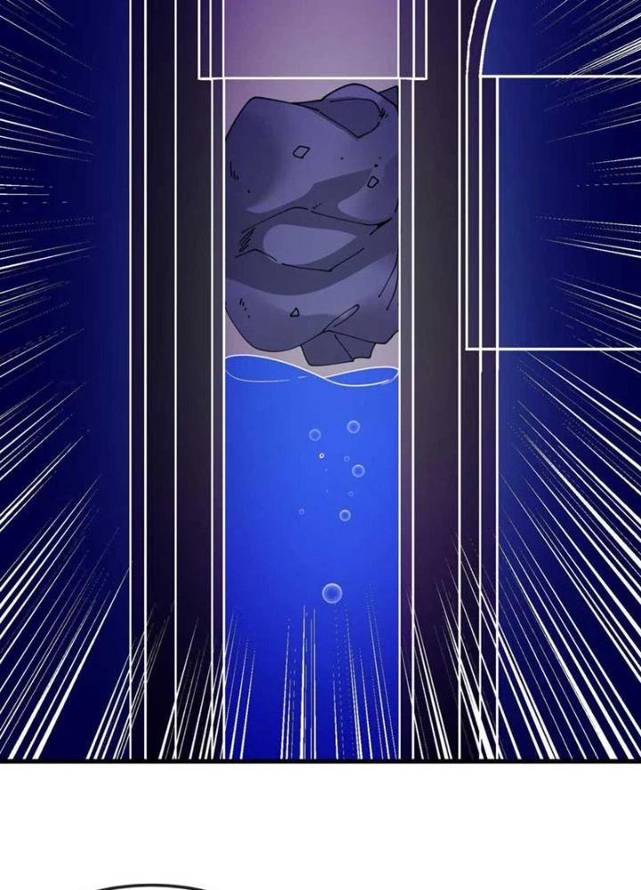 Ta Thu Thập Hậu Cung Ở Đô Thị Chapter 2 - 57