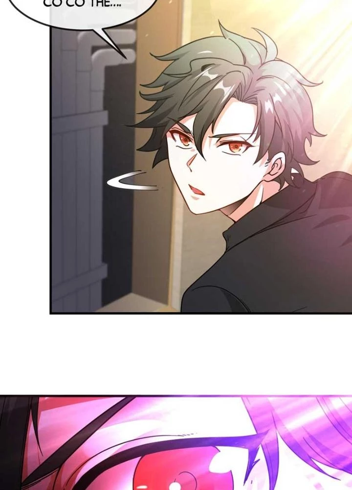 Ta Thu Thập Hậu Cung Ở Đô Thị Chapter 2 - 59