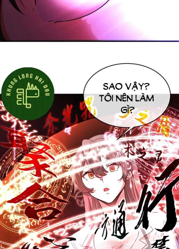 Ta Thu Thập Hậu Cung Ở Đô Thị Chapter 2 - 61