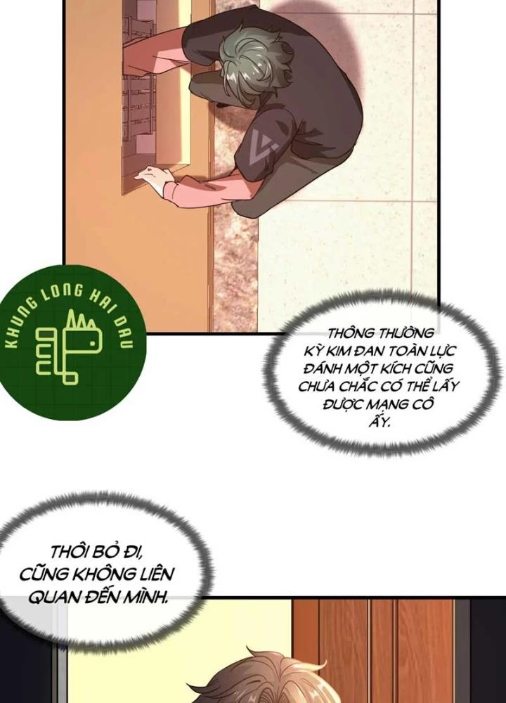 Ta Thu Thập Hậu Cung Ở Đô Thị Chapter 2 - 69