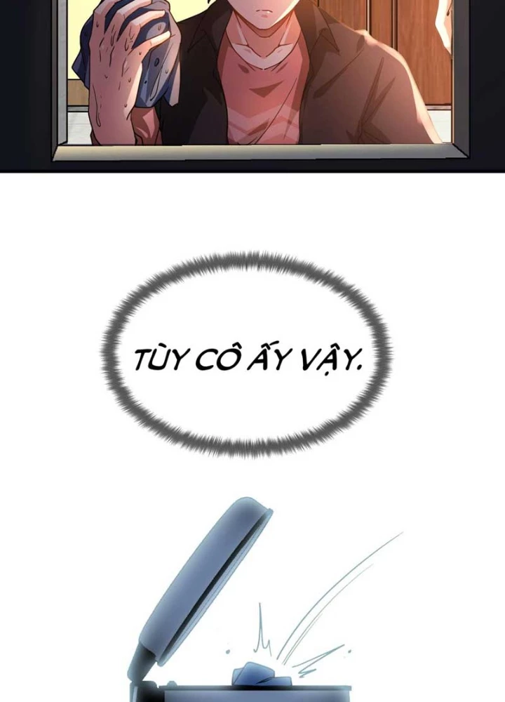 Ta Thu Thập Hậu Cung Ở Đô Thị Chapter 2 - 71