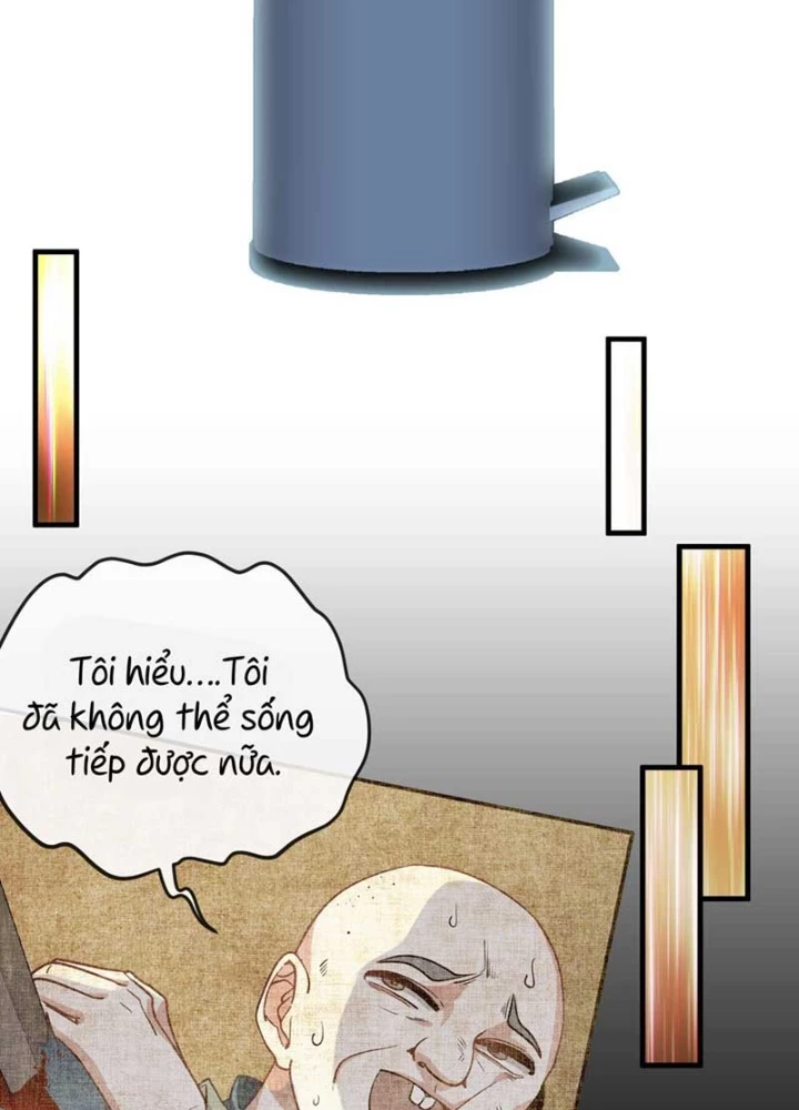 Ta Thu Thập Hậu Cung Ở Đô Thị Chapter 2 - 73