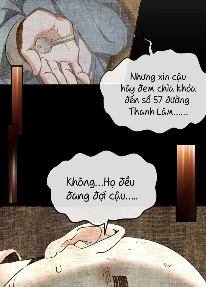 Ta Thu Thập Hậu Cung Ở Đô Thị Chapter 2 - 75