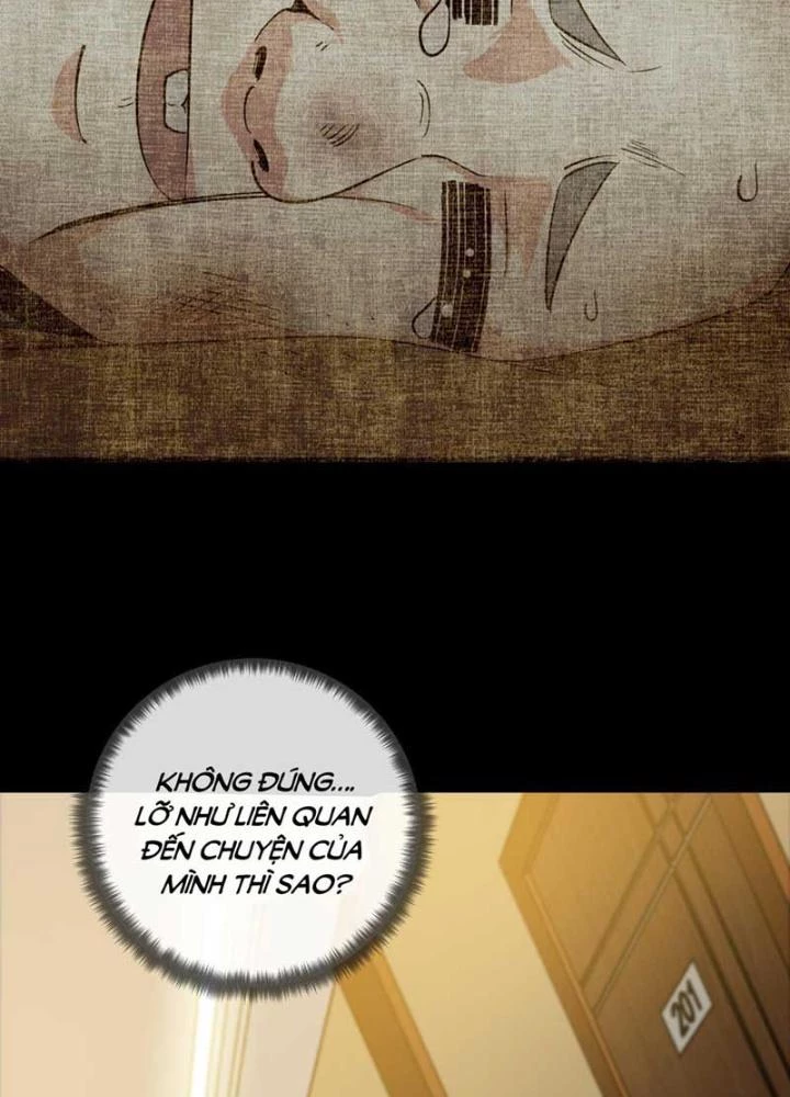 Ta Thu Thập Hậu Cung Ở Đô Thị Chapter 2 - 77