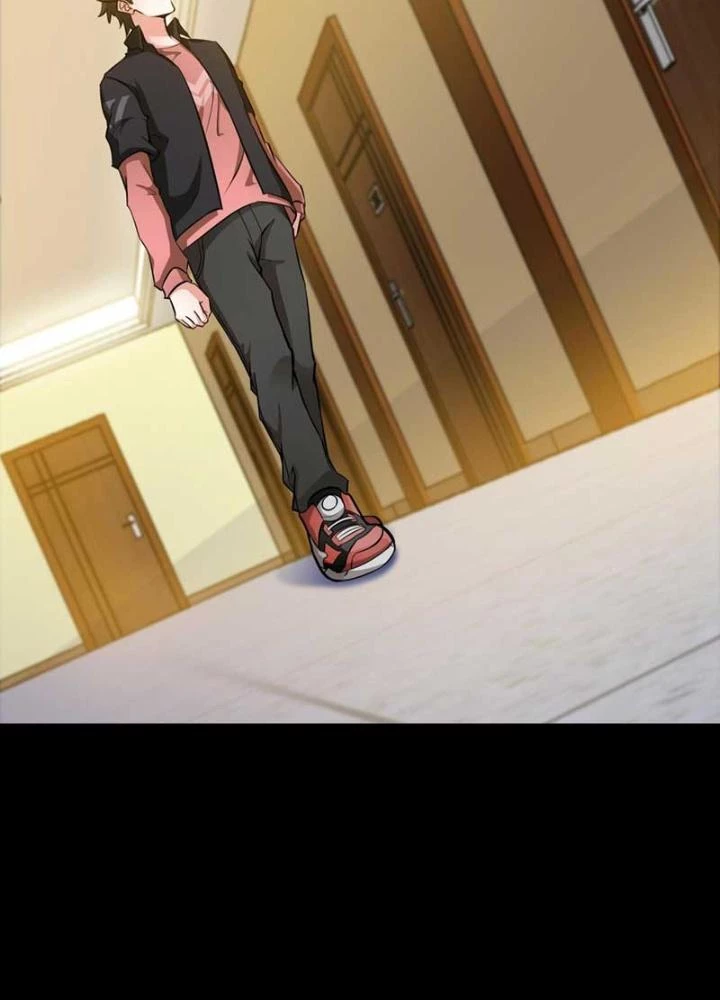 Ta Thu Thập Hậu Cung Ở Đô Thị Chapter 2 - 79