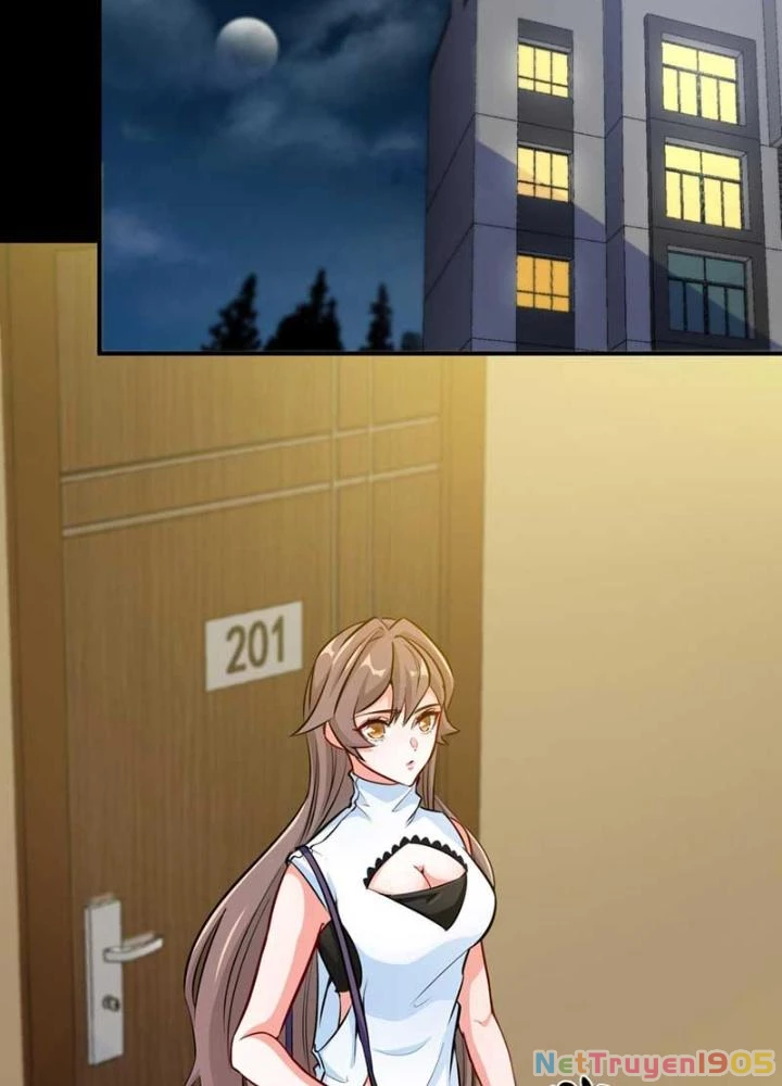 Ta Thu Thập Hậu Cung Ở Đô Thị Chapter 2 - 81