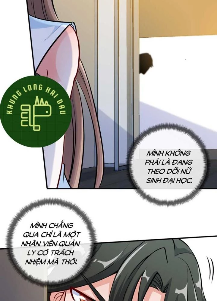 Ta Thu Thập Hậu Cung Ở Đô Thị Chapter 2 - 85