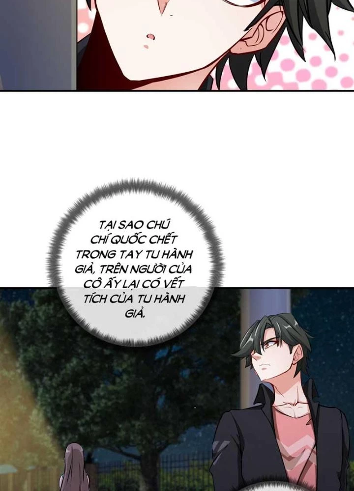 Ta Thu Thập Hậu Cung Ở Đô Thị Chapter 2 - 87