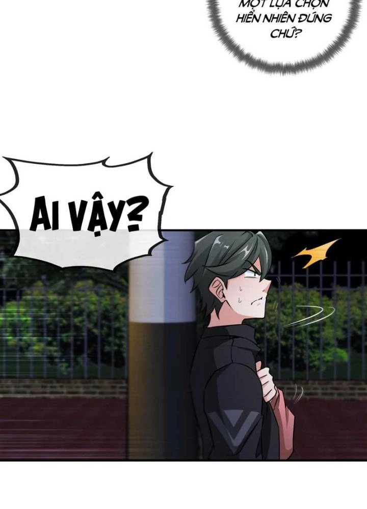 Ta Thu Thập Hậu Cung Ở Đô Thị Chapter 2 - 89