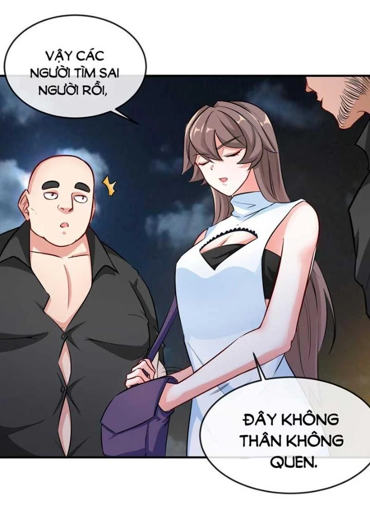 Ta Thu Thập Hậu Cung Ở Đô Thị Chapter 2 - 93