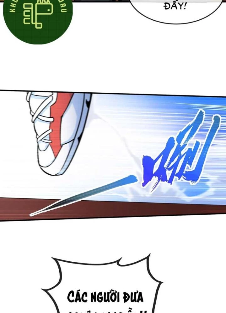 Ta Thu Thập Hậu Cung Ở Đô Thị Chapter 2 - 97