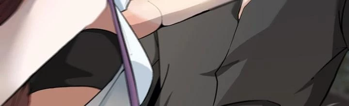 Ta Thu Thập Hậu Cung Ở Đô Thị Chapter 3 - 2