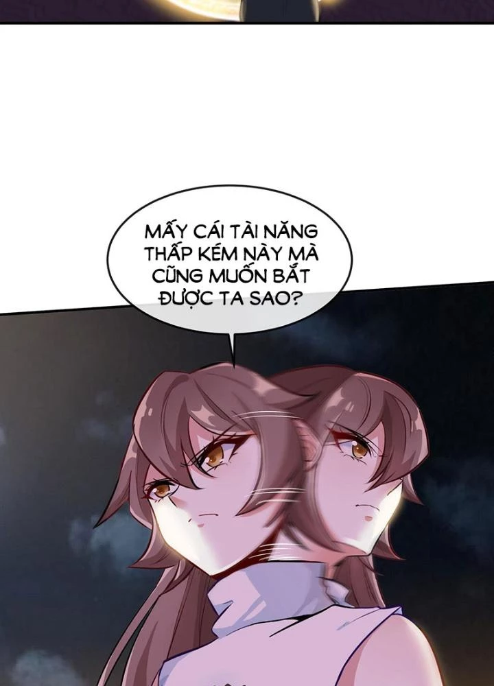 Ta Thu Thập Hậu Cung Ở Đô Thị Chapter 3 - 7