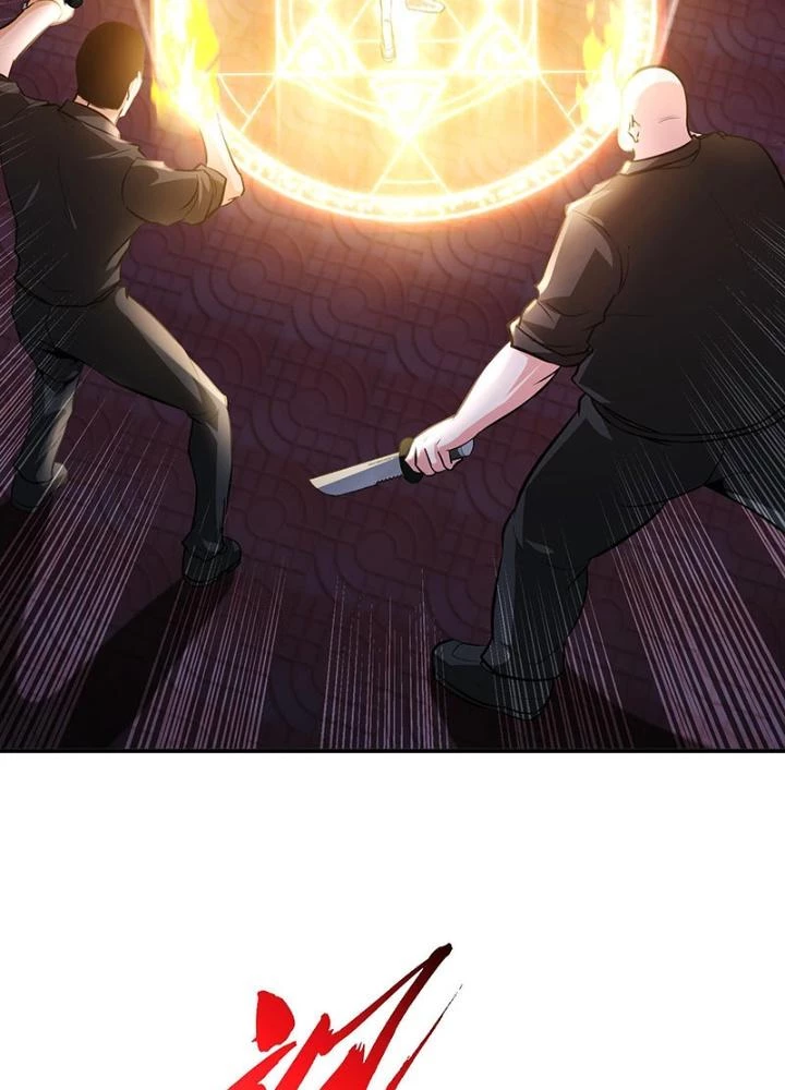 Ta Thu Thập Hậu Cung Ở Đô Thị Chapter 3 - 23