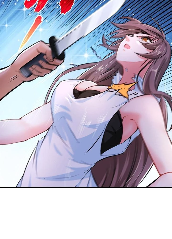 Ta Thu Thập Hậu Cung Ở Đô Thị Chapter 3 - 25