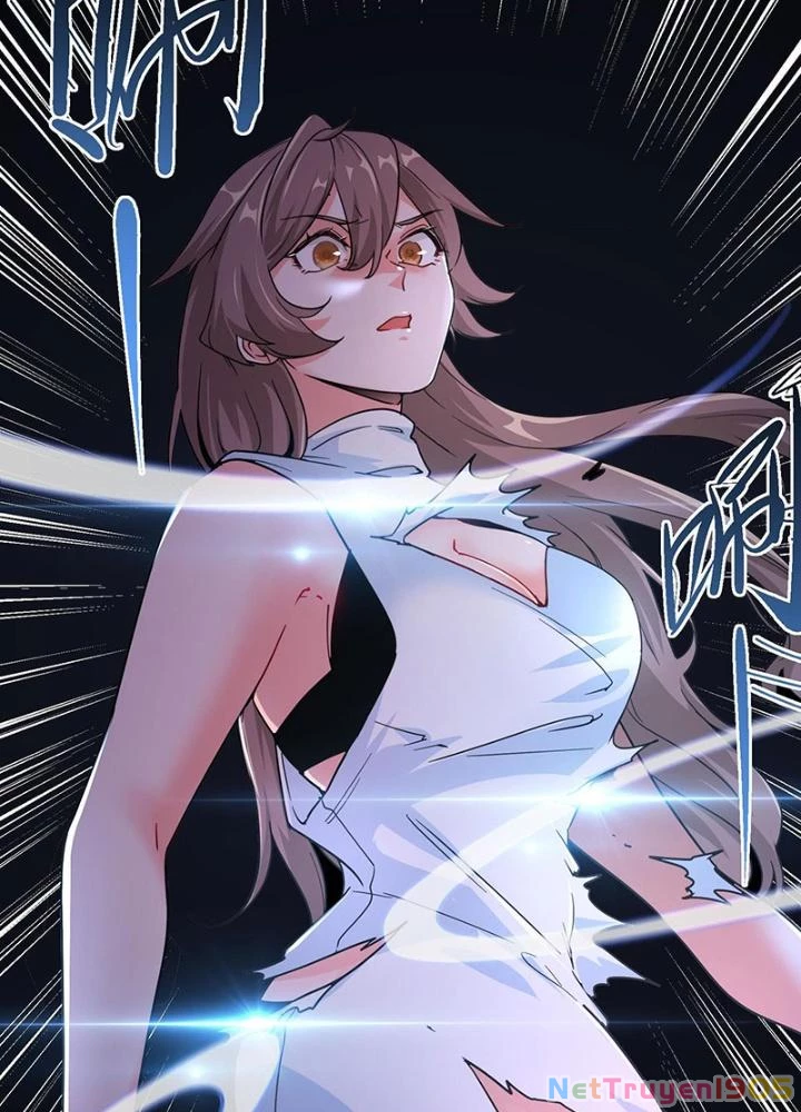 Ta Thu Thập Hậu Cung Ở Đô Thị Chapter 3 - 27