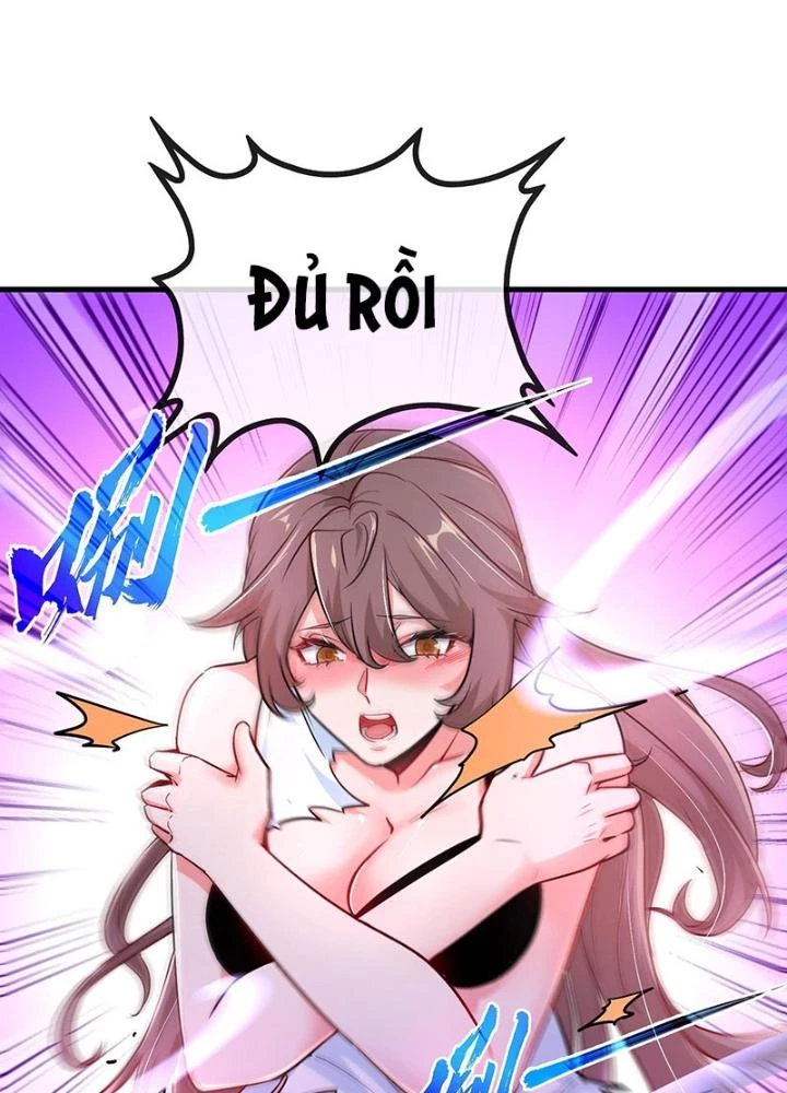 Ta Thu Thập Hậu Cung Ở Đô Thị Chapter 3 - 33