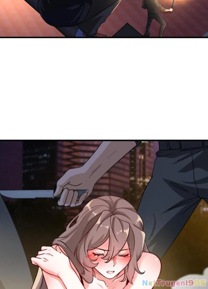 Ta Thu Thập Hậu Cung Ở Đô Thị Chapter 3 - 39