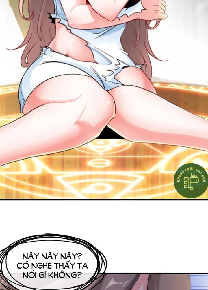 Ta Thu Thập Hậu Cung Ở Đô Thị Chapter 3 - 41
