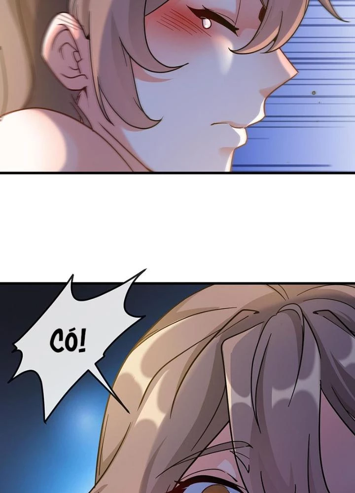 Ta Thu Thập Hậu Cung Ở Đô Thị Chapter 3 - 43