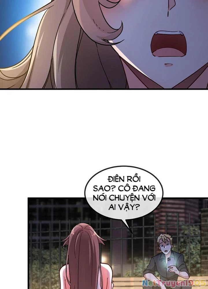 Ta Thu Thập Hậu Cung Ở Đô Thị Chapter 3 - 45