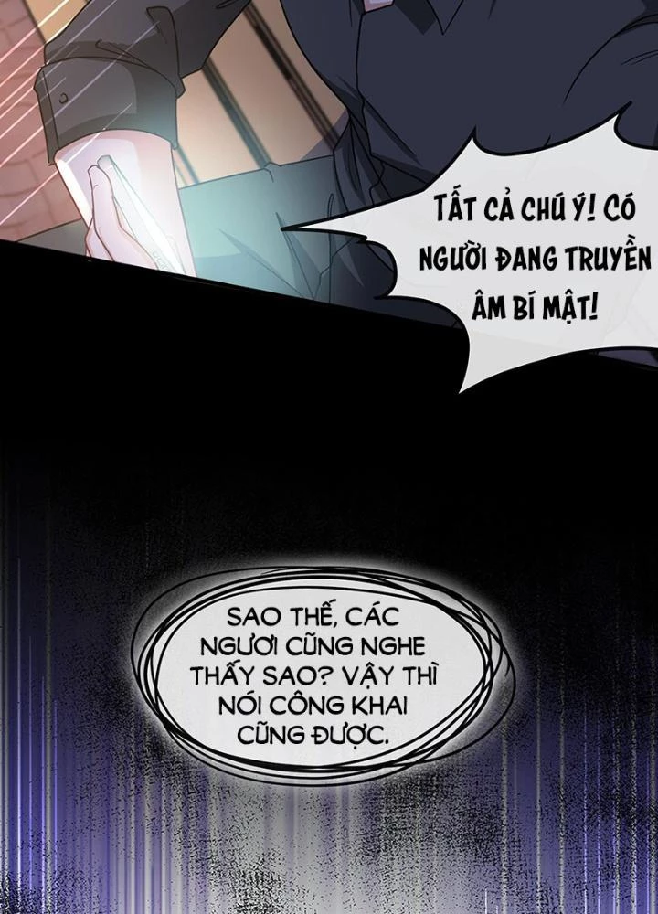 Ta Thu Thập Hậu Cung Ở Đô Thị Chapter 3 - 49