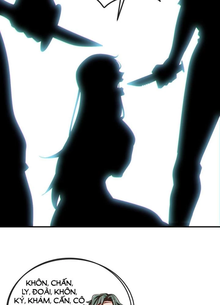 Ta Thu Thập Hậu Cung Ở Đô Thị Chapter 3 - 55